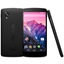 Googlen uusi Nexus-puhelin tulee Suomeen parin viikon kuluttua Googlen uusi Nexus-puhelin tulee Suomeen parin viikon kuluttua
